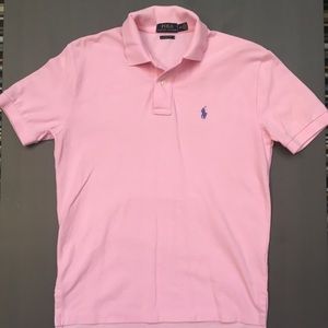 Ralph Lauren Polo Shirt